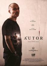 The Motive (2017)