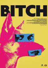 Bitch (2017)