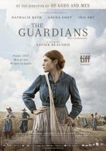 The Guardians (2017)