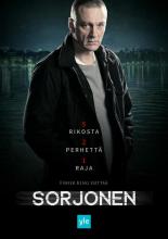 Bordertown (2016)
