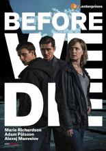 Before We Die (2017)