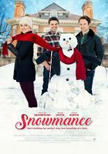 Snowmance (2017)