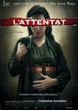 The Attack (2012)