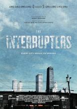 The Interrupters (2011)
