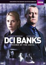 DCI Banks (2011)