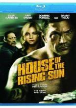 House of the Rising Sun (2011)