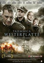 Battle of Westerplatte (2013)