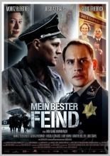 My Best Enemy (2011)
