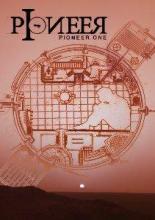 Pioneer One (2010)