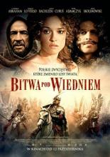Day of the Siege (2012)