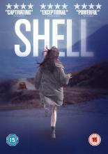 Shell (2012)
