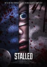 Stalled (2013)