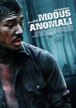 Ritual (2012)