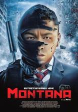 Montana (2014)