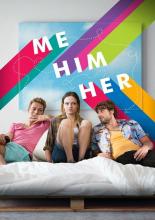 Me Him Her (2016)