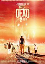 The Dead 2: India (2013)