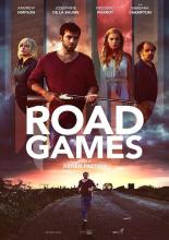Road Games (2015)