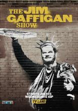 The Jim Gaffigan Show (2015)