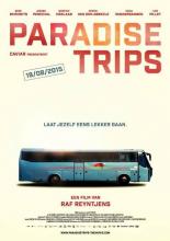 Paradise Trips 2015