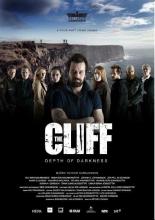 The Lava Field (2014)