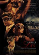 The Murder Pact (2015)