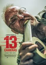 13 Cameras (2015)