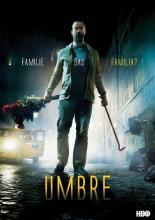 Shadows (2014)
