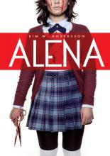 Alena (2015)