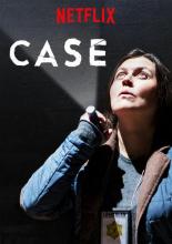 Case (2015)