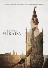 La otra mirada (2018)