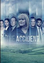 The Accident (2019)