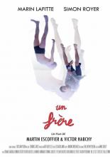 A Brother (2018)