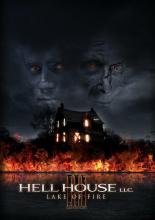 Hell House LLC 3: Lake of Fire (2019)