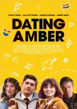 Dating Amber (2021)