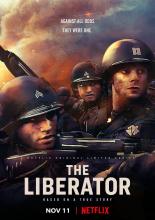 The Liberator (2020)