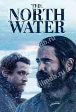 The North Water (2021)
