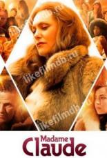 Madame Claude (2021)