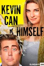 KEVIN CAN F**K HIMSELF (2021)