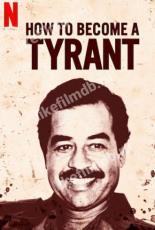 How to Become a Tyrant (2021)