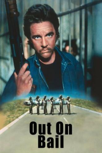 Out on Bail (movie 1989)