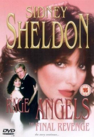 Rage of Angels (movie 1983)