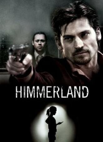 Himmerland (movie 2008)