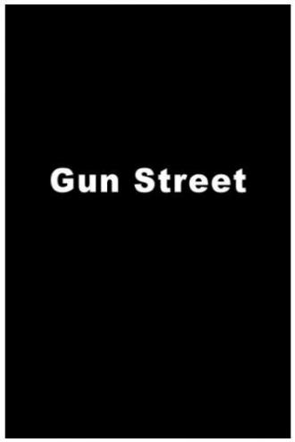 Gun Street (movie 1961)