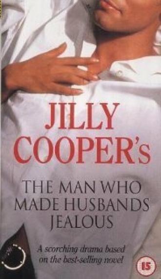 The Man Who Made Husbands Jealous (tv-series 1997)