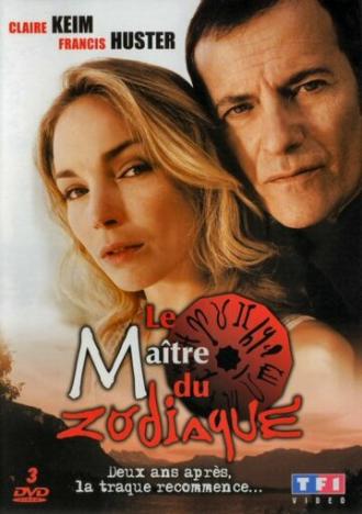 The Zodiac (tv-series 2004)