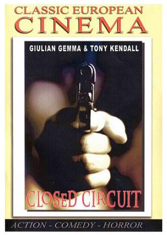 Closed Circuit (movie 1978)