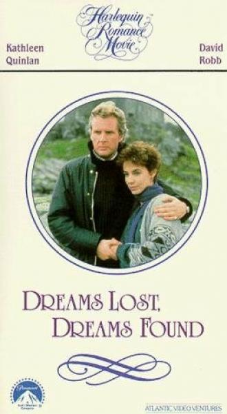 Dreams Lost, Dreams Found (movie 1987)