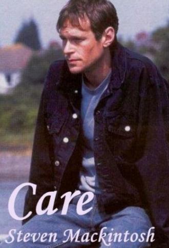 Care (movie 2000)