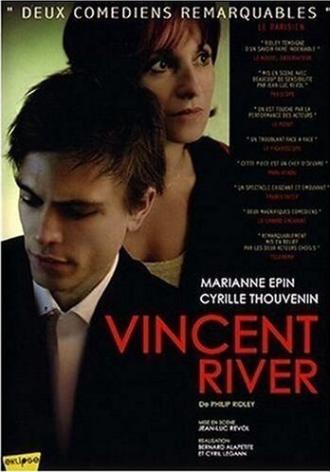 Vincent River (movie 2006)