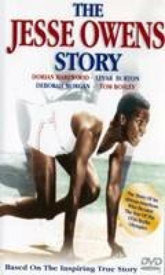 The Jesse Owens Story (movie 1984)